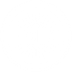 ECFA Logo